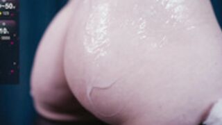 madnessalise - fake cum ticket show Nov 2nd 2025