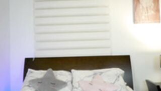 kellytesh 2025-05-31_03-59-25-001