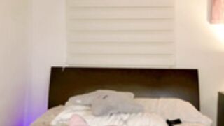 kellytesh 2025-06-03_20-51-07-003