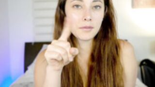 kellytesh 2025-05-31_03-59-25-005