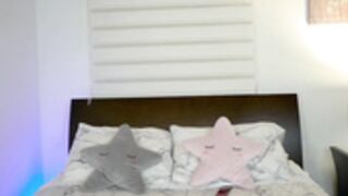 kellytesh 2025-05-31_03-59-25-002