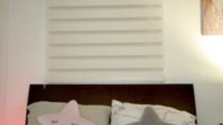 kellytesh 2025-05-28_21-37-18-001