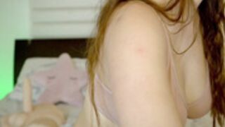 kellytesh 2025-05-29_22-16-07-003