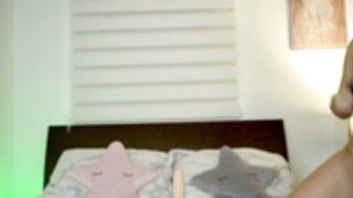 kellytesh 2025-05-29_22-16-07-003