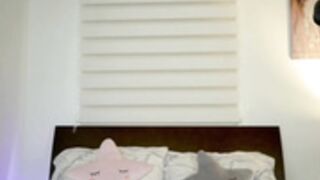 kellytesh 2025-05-27_21-39-56-002