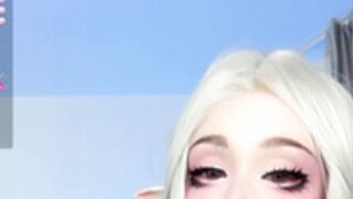 _sparkland_ 10/19/225 p.1