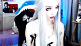 _sparkland_ 10/19/225 p.1