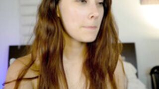 kellytesh 2025-05-31_03-59-25-006