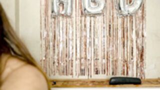 kellytesh 2025-05-14_00-44-58-003