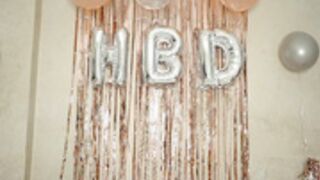 kellytesh 2025-05-14_00-44-58-004