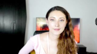 kellytesh 2025-05-26_21-57-43-002