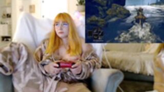 kat_here_2025-10-24_22-22-51_235