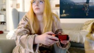 kat_here_2025-10-24_22-22-51_235