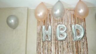 kellytesh 2025-05-13_10-59-51-002