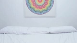 kellytesh 2025-05-11_21-35-47-002