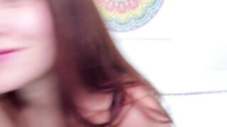 kellytesh 2025-05-11_21-35-47-001