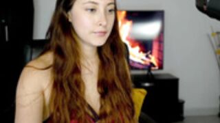 kellytesh 2025-05-06_21-07-37-003