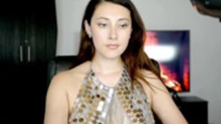 kellytesh 2025-04-30_23-19-47-002