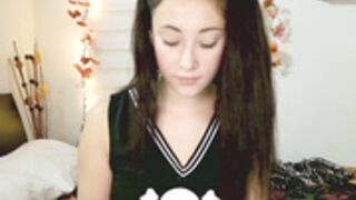 kellytesh_2025-10-24_18-10-04_799