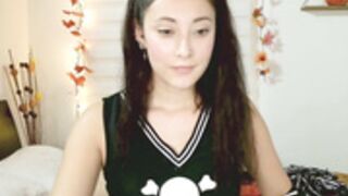 kellytesh_2025-10-24_18-10-04_799