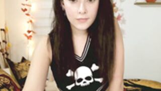 kellytesh_2025-10-24_18-10-04_799