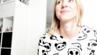 kenziedawton_2025-10-25_05-36-41_549