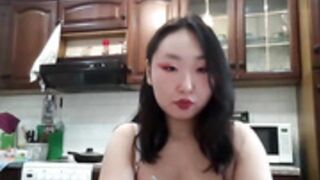 bea_angela_2024-09-19_14-56 anny_delee