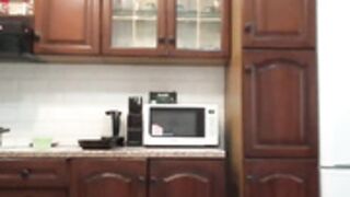 bea_angela_2024-09-19_14-23 anny_delee