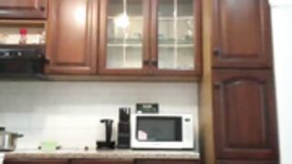 bea_angela_2024-09-19_14-23 anny_delee