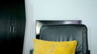 kellytesh 2025-04-24_22-04-25-002