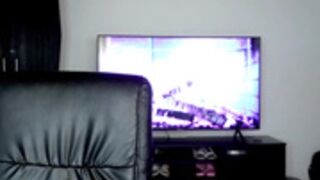 kellytesh 2025-04-29_22-14-46-001