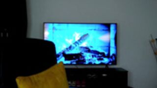 kellytesh 2025-04-23_21-31-22-002