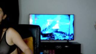 kellytesh 2025-04-23_21-31-22-001