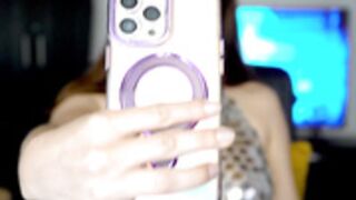 kellytesh 2025-04-30_21-15-42