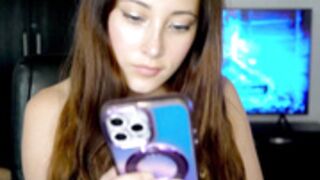 kellytesh 2025-04-30_21-15-42