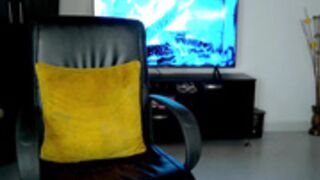 kellytesh 2025-04-23_21-31-22-004