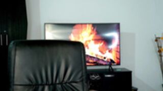 kellytesh 2025-04-22_20-57-32