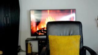 kellytesh 2025-04-21_21-02-26-001