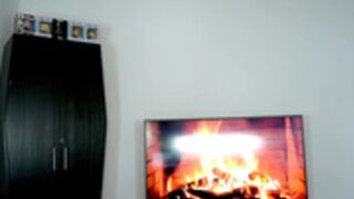 kellytesh 2025-04-10_22-17-22-002