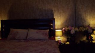 karrin 2025-05-20_22-28-33-001