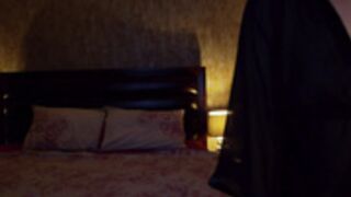 karrin 2025-05-20_22-28-33-001