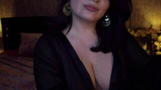 karrin 2025-05-20_23-20-04-001