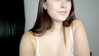 kellytesh 2025-04-11_22-06-45