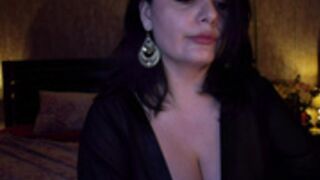 karrin 2025-05-20_23-20-04-002