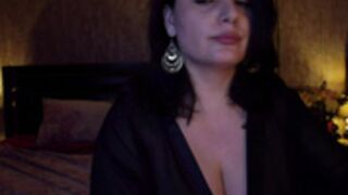 karrin 2025-05-20_23-20-04-002