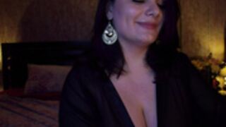 karrin 2025-05-20_23-20-04-002