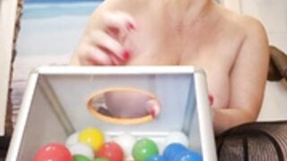 lucillabollente 25-10-2025 banana