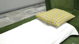 westworldcouple 2025-10-24_13-49-39-001