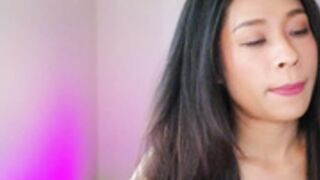 wabi_sabii 2025-10-23_21-37-04-005