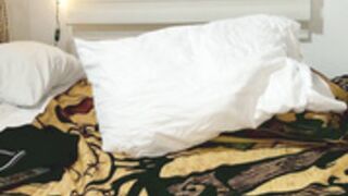 kellytesh 2025-10-24_22-28-12-002